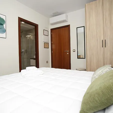 Hotel El Maestrazgo 2*