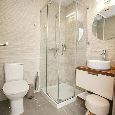 El Maestrazgo 2* Chert